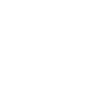 SpikerMopsi's emblem