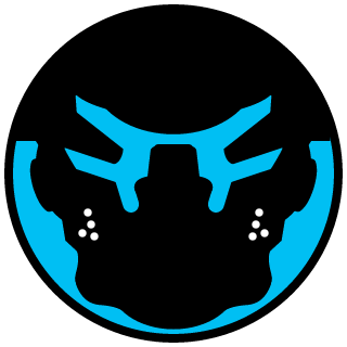 Griver07's emblem