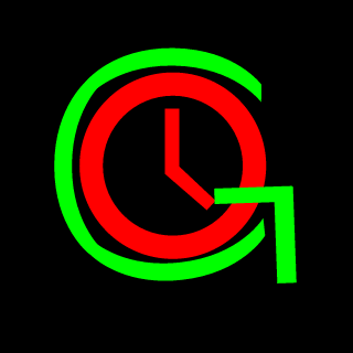 Giggles64's emblem