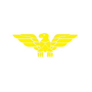 TheGarinsh's emblem