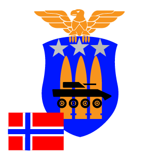 P9S N3xoN's emblem
