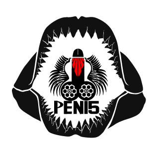 -MarToleZ-'s emblem