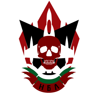 potatolaptopfps's emblem