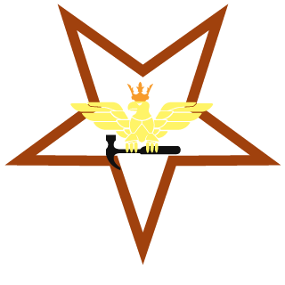 a2db46f582c97110's emblem