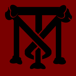 Borderpatrol5666's emblem