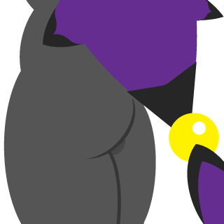 ActingDemicky's emblem