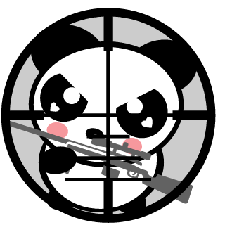 Scoped_Out-89's emblem