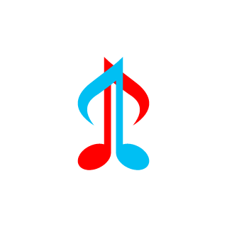 sanguoxy's emblem