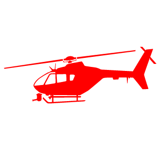 TuuTruu's emblem