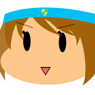 sptakayuki's emblem