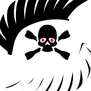 SeNgOkUooOO's emblem