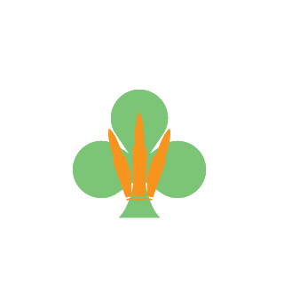 -GK-Paco's emblem