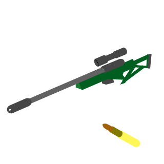 bi-daru27036's emblem