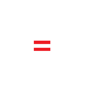 FeldyYippi's emblem