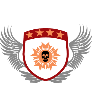 awakening_enows's emblem