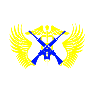 1213perfect's emblem