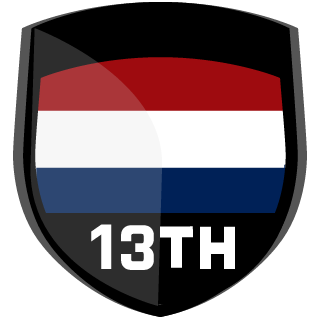 SlingshotBot's emblem