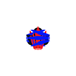 readingsteinner's emblem