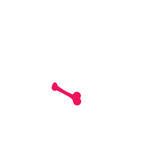 ShneaShnerpent's emblem