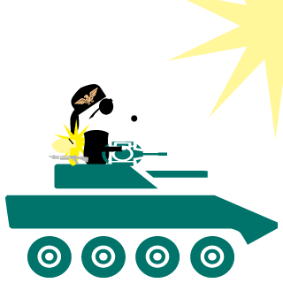 9Noir's emblem