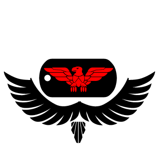 10Brilliant's emblem