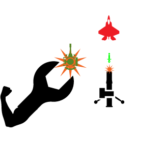 pabloyesitsme's emblem