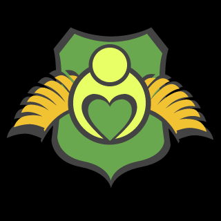 mugmugmugmugmug's emblem