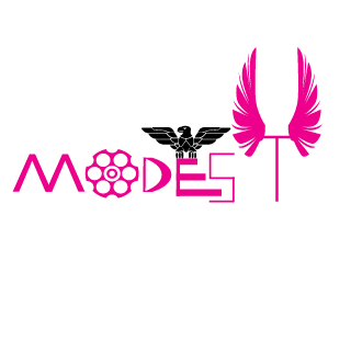 notEDENLORd's emblem
