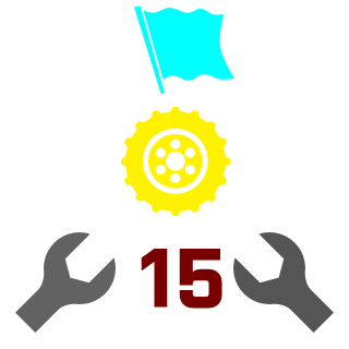jaro10008's emblem