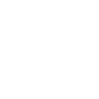 Buckaroo37's emblem