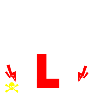 QUACKNSTACK's emblem