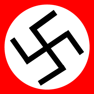 1st_JhonyBenthin's emblem