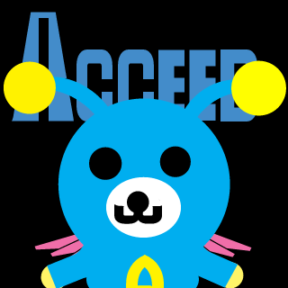 cielolot2nd's emblem
