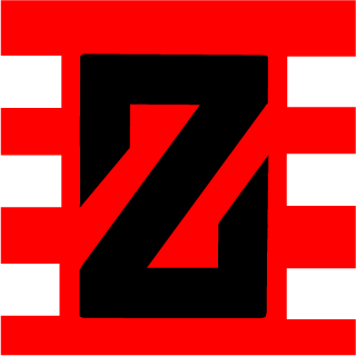 ManuelZ29's emblem