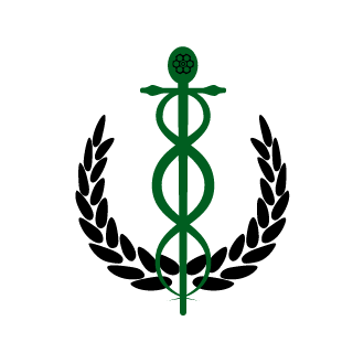 Lirojack's emblem