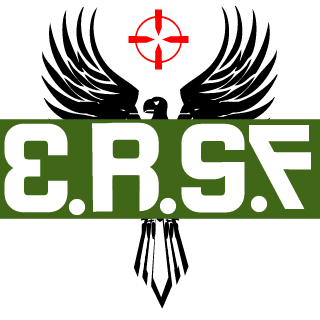 DaD Arkitex's emblem