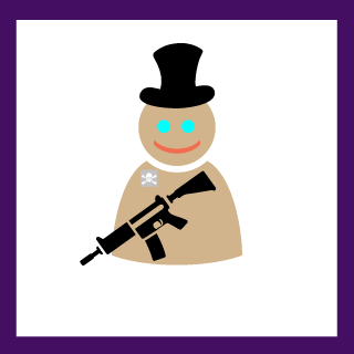 DaTtgUy11's emblem