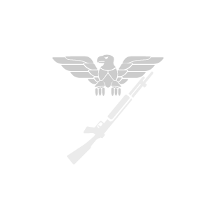 lady_helll's emblem