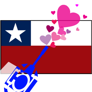 MisterTebin_CL's emblem