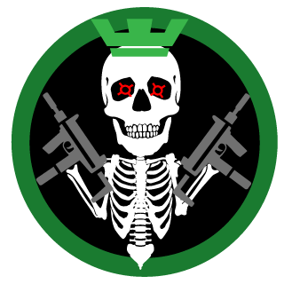 fabriceko72's emblem