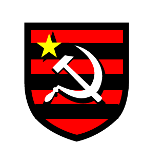 1Saddan's emblem