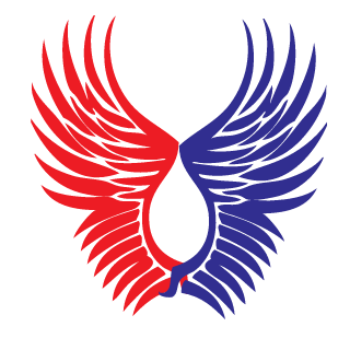 Hardlinehans's emblem