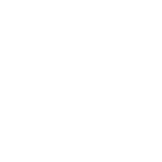 POOBII's emblem