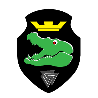00blk's emblem