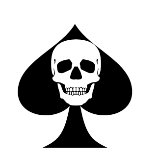 Durka-iwtb-'s emblem