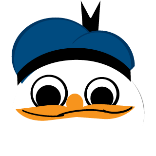 LY4PUR's emblem