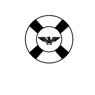 Galleao's emblem