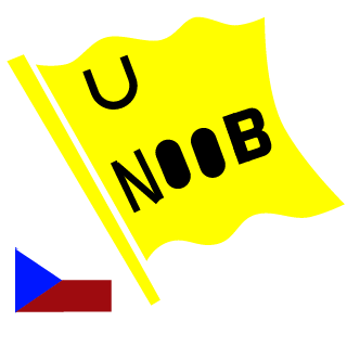 Dunynoidea's emblem