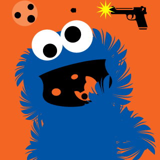 ePoCFuse's emblem