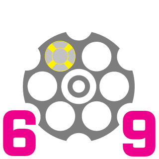 zombiewarhead's emblem